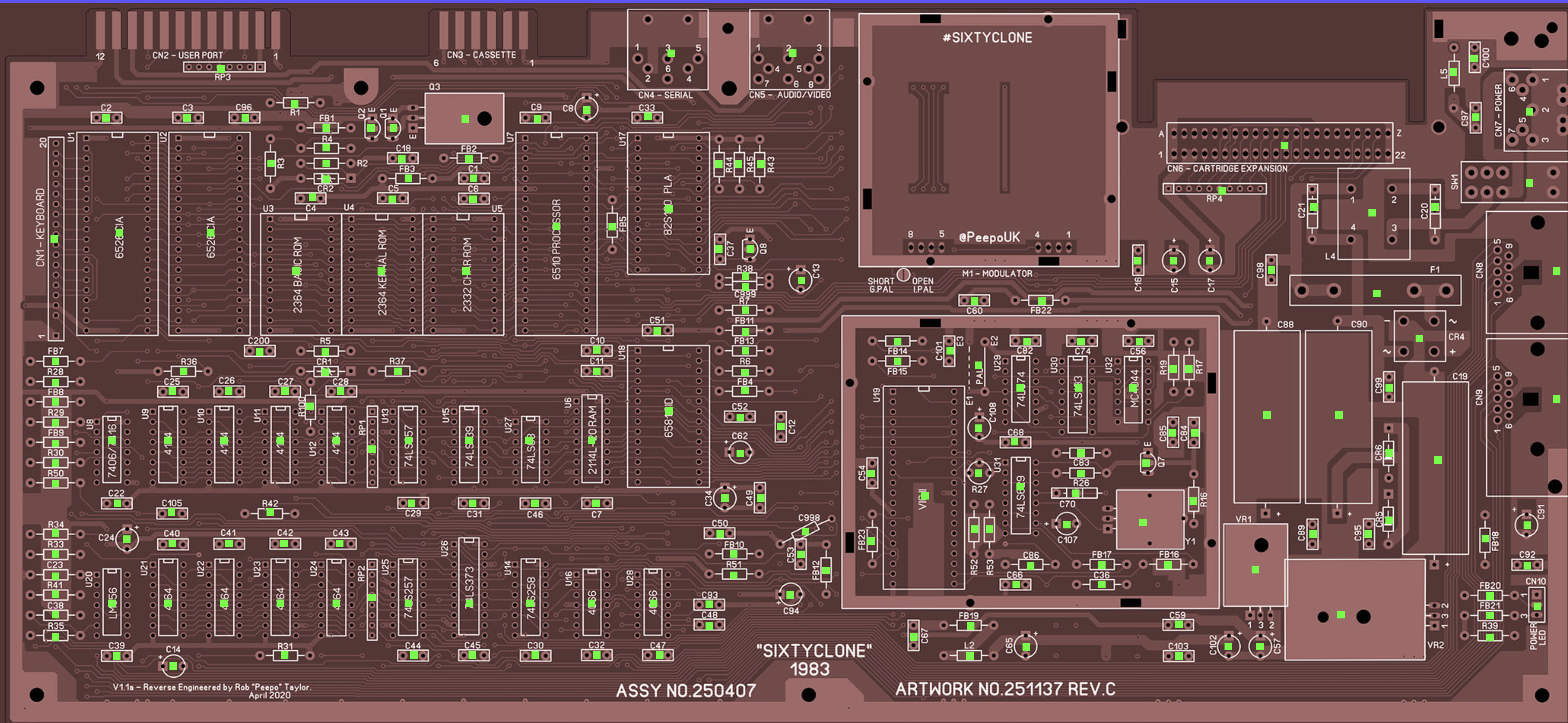 images/407-Board-Locations.png