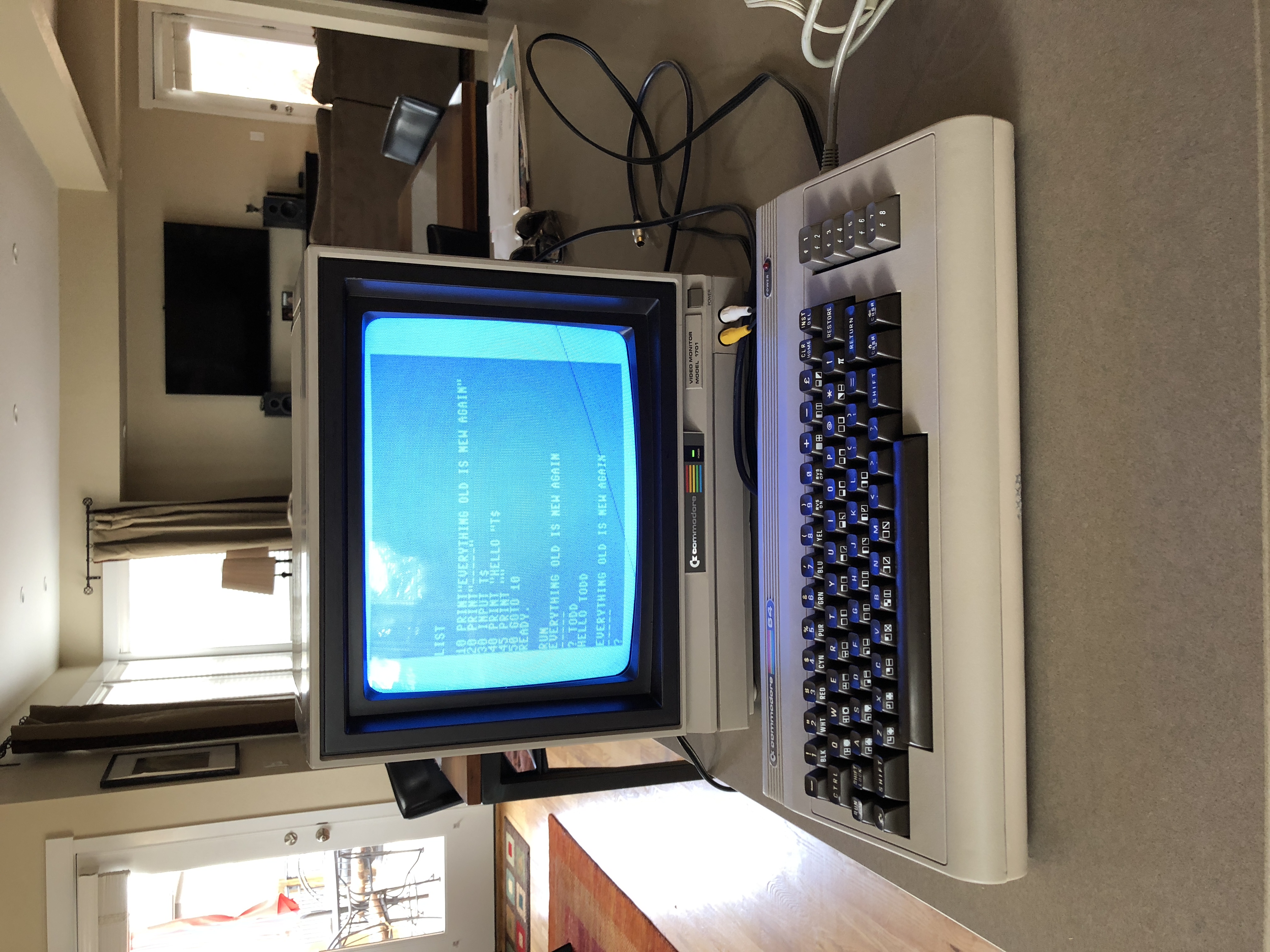 images/C64OnCounterFull.JPG