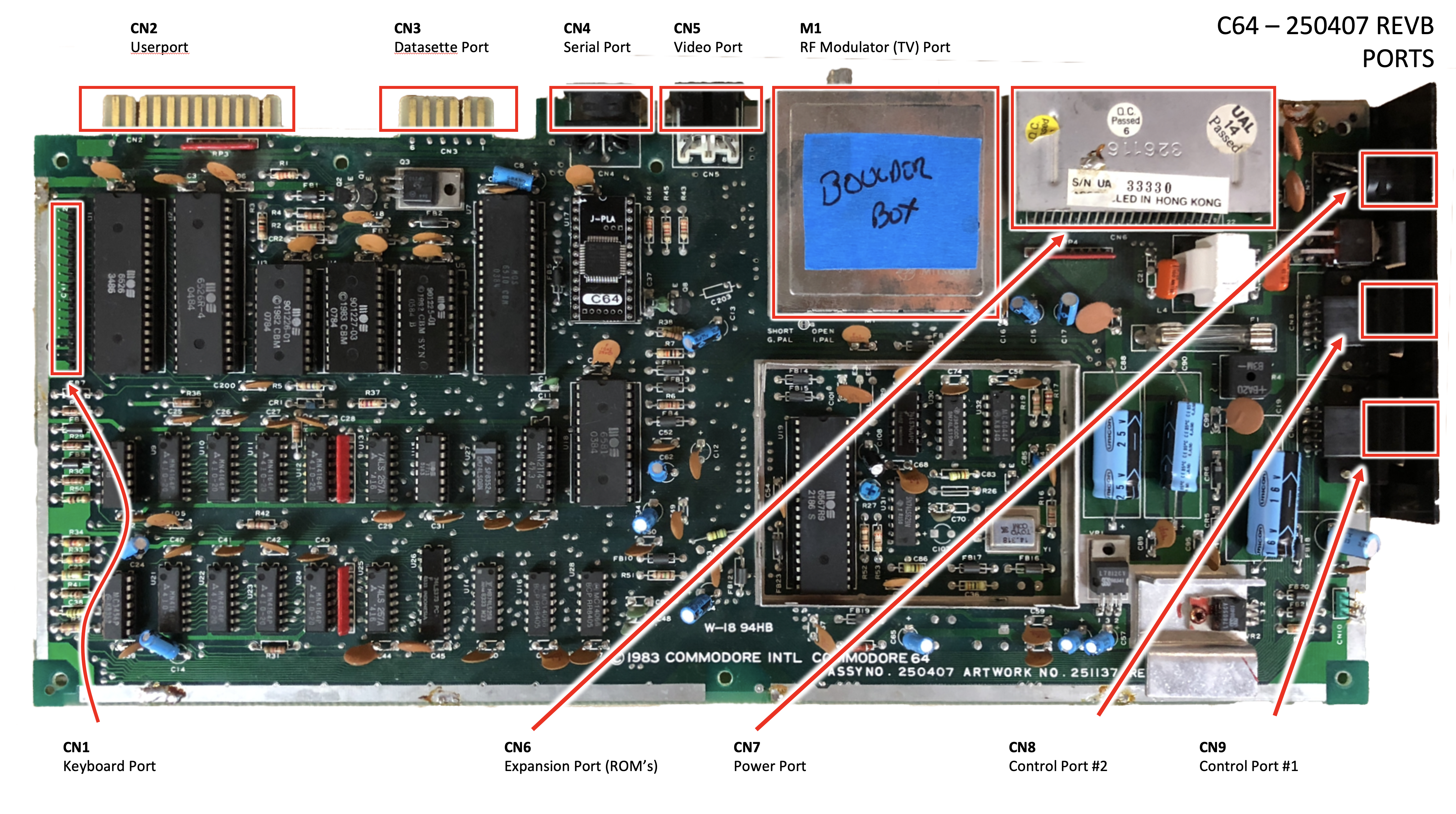 images/MotherBoard-1.png