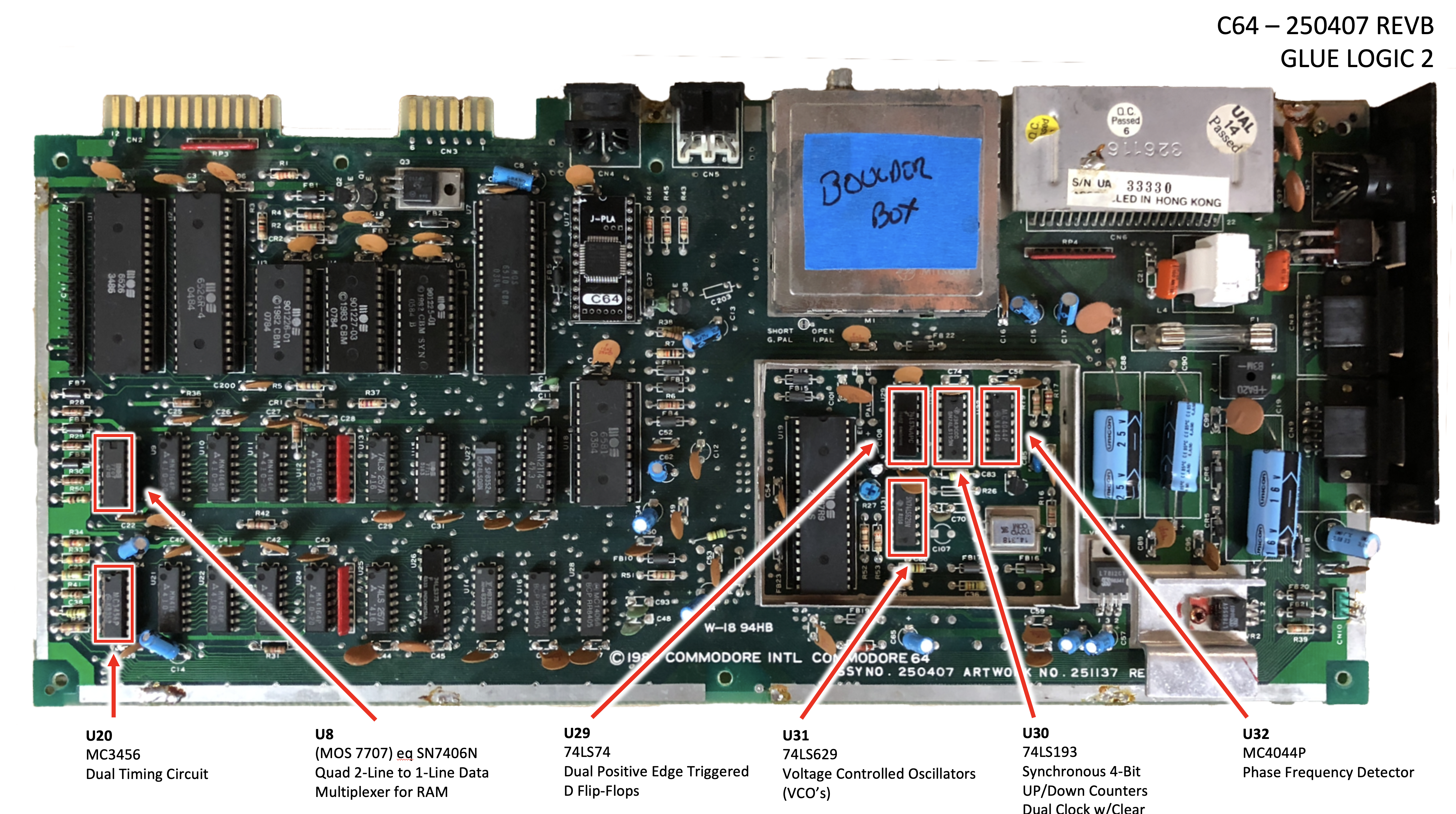 images/MotherBoard-4.png
