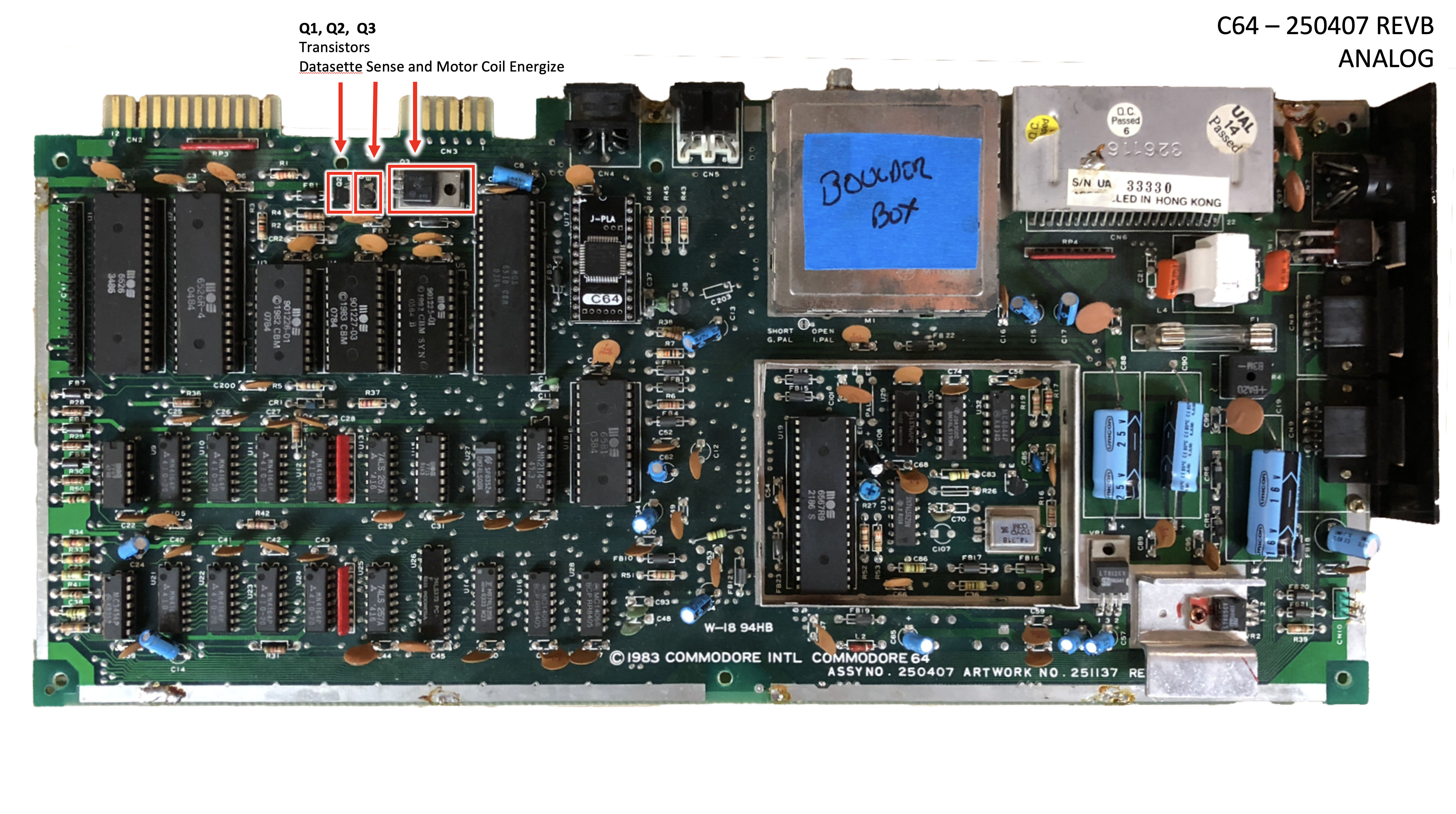 images/MotherBoard-5.png