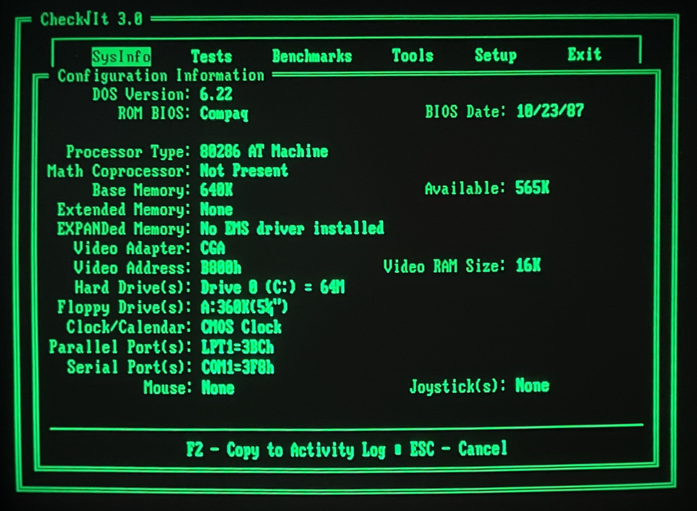 images/compaqii-02.png