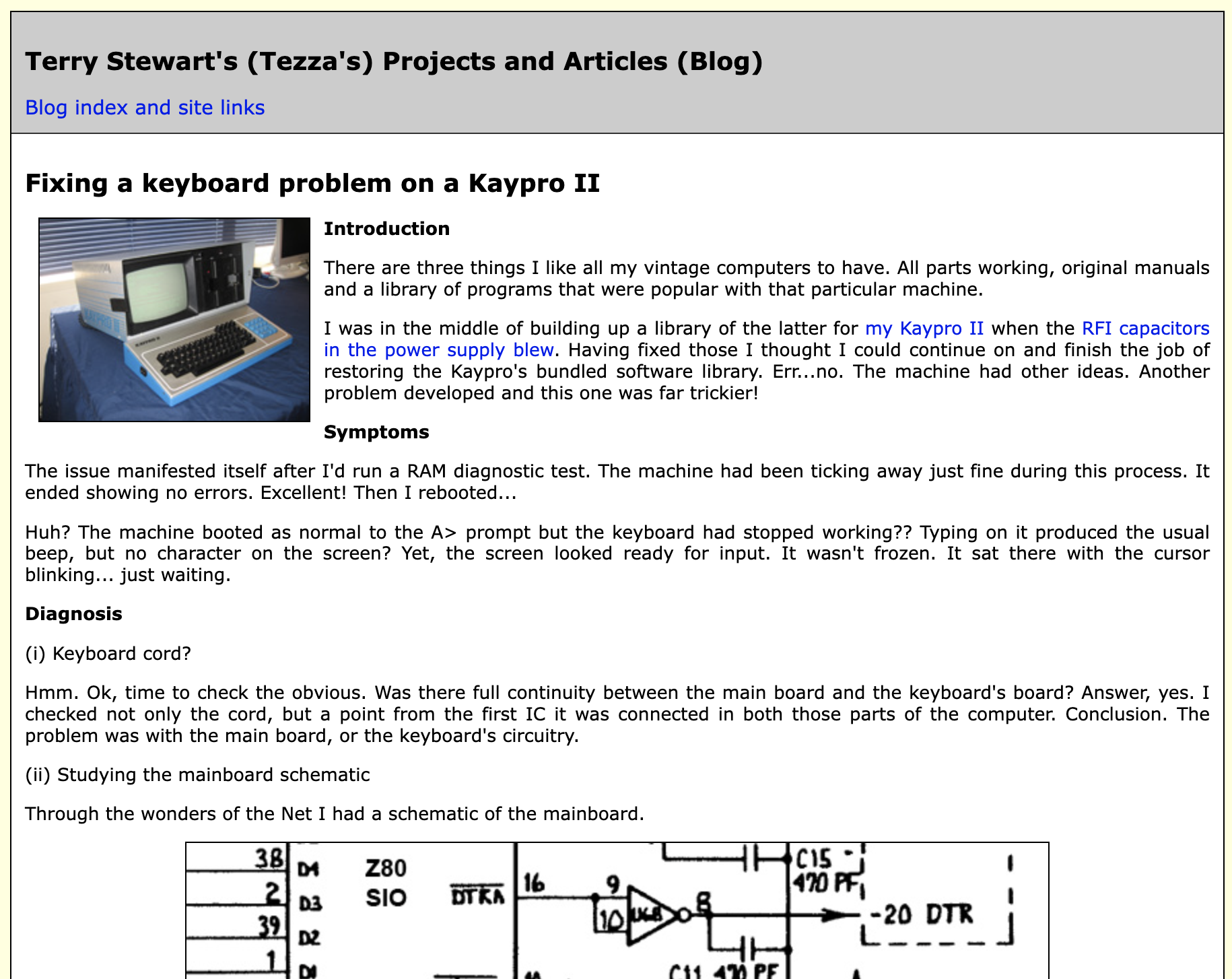 images/kaypro-08.png