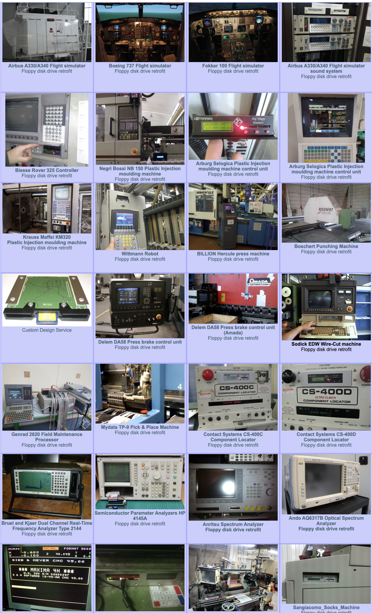 images/kaypro-09.png