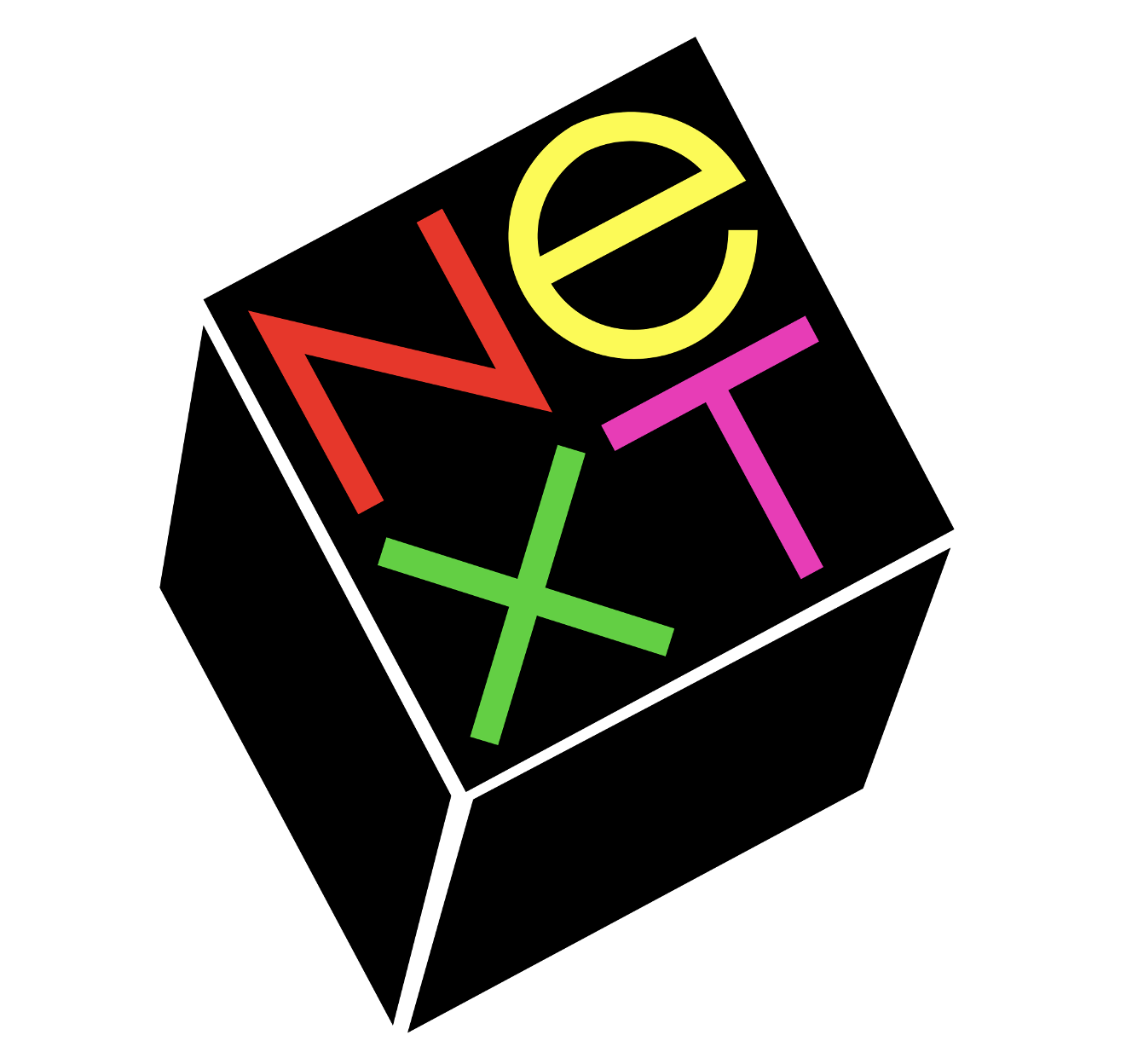 images/next-06.png