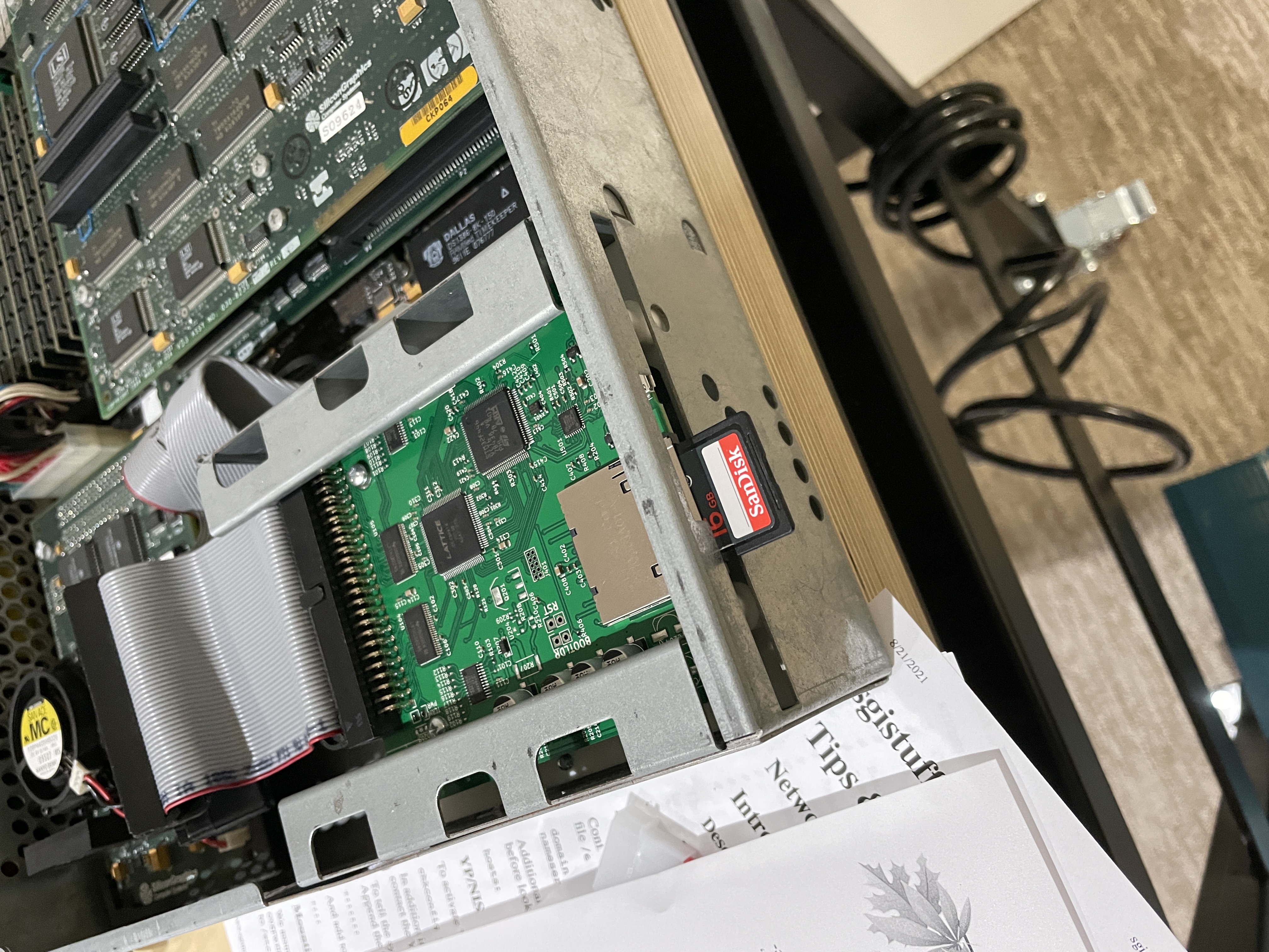 images/IMG_4678 2.JPG